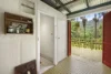 92/265 Martin Rd, Larnook, NSW 2480-Image