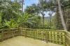 92/265 Martin Rd, Larnook, NSW 2480-Image