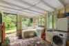92/265 Martin Rd, Larnook, NSW 2480-Image