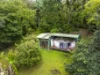 92/265 Martin Rd, Larnook, NSW 2480-Image