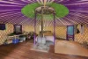 92/265 Martin Rd, Larnook, NSW 2480-Image