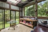 92/265 Martin Rd, Larnook, NSW 2480-Image