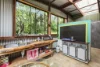 92/265 Martin Rd, Larnook, NSW 2480-Image
