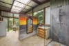 92/265 Martin Rd, Larnook, NSW 2480-Image