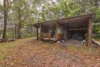 92/265 Martin Rd, Larnook, NSW 2480-Image
