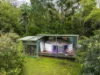 92/265 Martin Rd, Larnook, NSW 2480-Image
