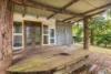 92/265 Martin Rd, Larnook, NSW 2480-Image