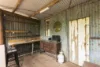 92/265 Martin Rd, Larnook, NSW 2480-Image