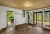 92/265 Martin Rd, Larnook, NSW 2480-Image