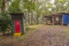92/265 Martin Rd, Larnook, NSW 2480-Image
