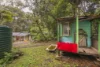 92/265 Martin Rd, Larnook, NSW 2480-Image