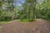 92/265 Martin Rd, Larnook, NSW 2480-Image