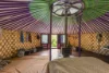 92/265 Martin Rd, Larnook, NSW 2480-Image