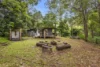 92/265 Martin Rd, Larnook, NSW 2480-Image