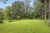 92/265 Martin Rd, Larnook, NSW 2480-Image