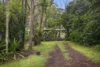 92/265 Martin Rd, Larnook, NSW 2480-Image