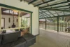 92/265 Martin Rd, Larnook, NSW 2480-Image