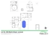 92/265 Martin Rd, Larnook, NSW 2480-Floorplan