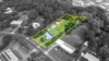 92-94 Canecutter Road, Edmonton, Qld 4869