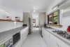 92-94 Canecutter Road, Edmonton, Qld 4869-Image