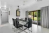 92-94 Canecutter Road, Edmonton, Qld 4869-Image