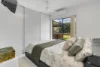 92-94 Canecutter Road, Edmonton, Qld 4869-Image