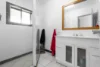 92-94 Canecutter Road, Edmonton, Qld 4869-Image