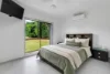 92-94 Canecutter Road, Edmonton, Qld 4869-Image
