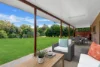 92-94 Canecutter Road, Edmonton, Qld 4869-Image
