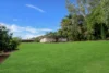 92-94 Canecutter Road, Edmonton, Qld 4869-Image