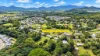 92-94 Canecutter Road, Edmonton, Qld 4869-Image