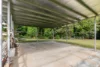 92-94 Canecutter Road, Edmonton, Qld 4869-Image