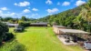 92-94 Canecutter Road, Edmonton, Qld 4869-Image