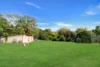 92-94 Canecutter Road, Edmonton, Qld 4869-Image