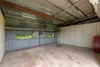 92-94 Canecutter Road, Edmonton, Qld 4869-Image
