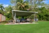 92-94 Canecutter Road, Edmonton, Qld 4869-Image
