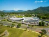 92-94 Canecutter Road, Edmonton, Qld 4869-Image
