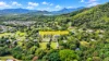 92-94 Canecutter Road, Edmonton, Qld 4869-Image