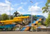 92-94 Canecutter Road, Edmonton, Qld 4869-Image