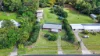 92-94 Canecutter Road, Edmonton, Qld 4869-Image