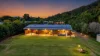 92-94 Canecutter Road, Edmonton, Qld 4869-Image