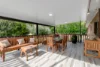 92-94 Canecutter Road, Edmonton, Qld 4869-Image