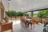92-94 Canecutter Road, Edmonton, Qld 4869-Image
