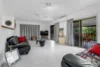 92-94 Canecutter Road, Edmonton, Qld 4869-Image