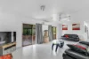 92-94 Canecutter Road, Edmonton, Qld 4869-Image