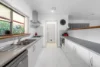 92-94 Canecutter Road, Edmonton, Qld 4869-Image