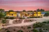 92 Klenke Road, Highland Valley, SA 5255