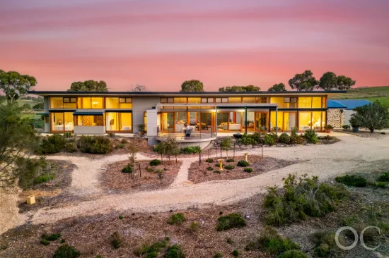 92 Klenke Road, Highland Valley, SA 5255