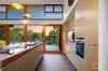 92 Klenke Road, Highland Valley, SA 5255-Image