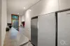 92 Klenke Road, Highland Valley, SA 5255-Image